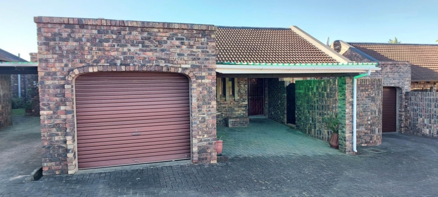 2 Bedroom Property for Sale in Gonubie Eastern Cape